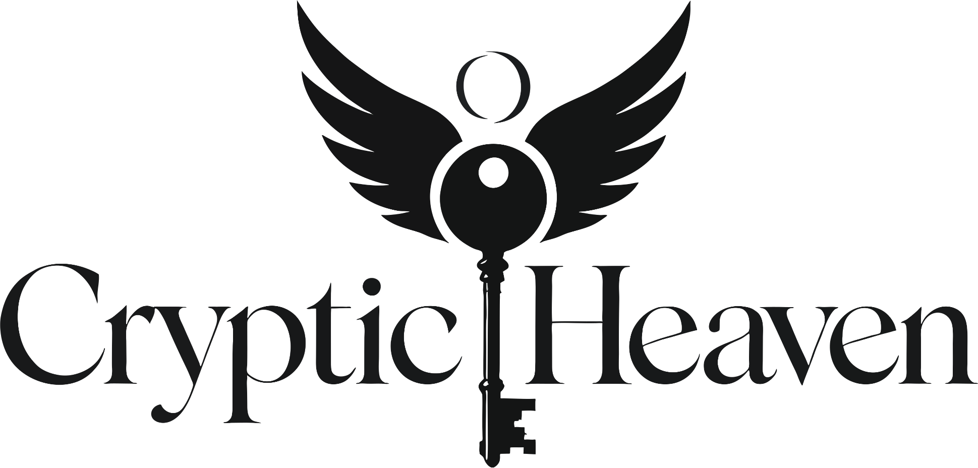 Cryptic Heaven